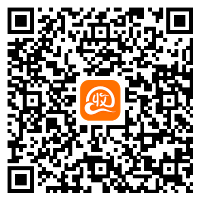 APP下载
